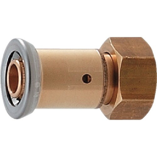 KAKUDAI JKロックユニオンアダプター(ワン