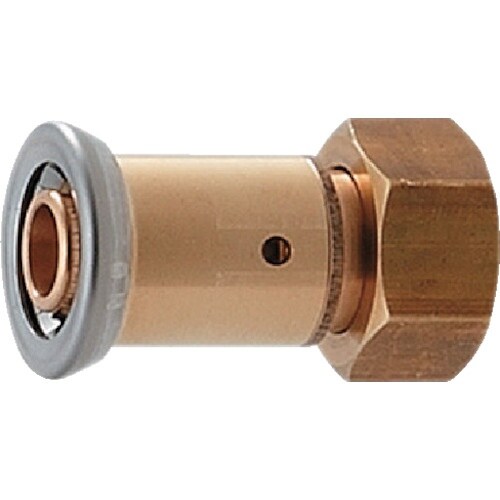 KAKUDAI JKロックユニオンアダプター(ワン