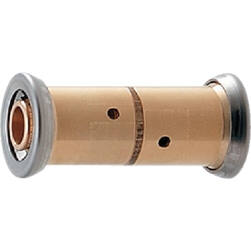 KAKUDAI JKロックソケット(ワンタッチ)