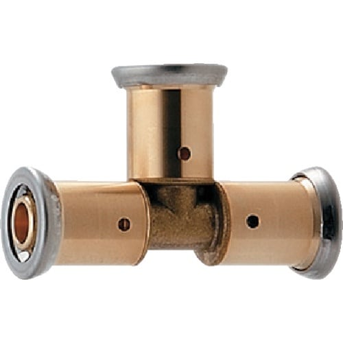 KAKUDAI JKロックチーズ(ワンタッチ)