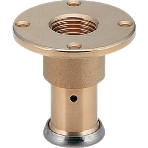 KAKUDAI JKロックユニット取出し金具(ワン