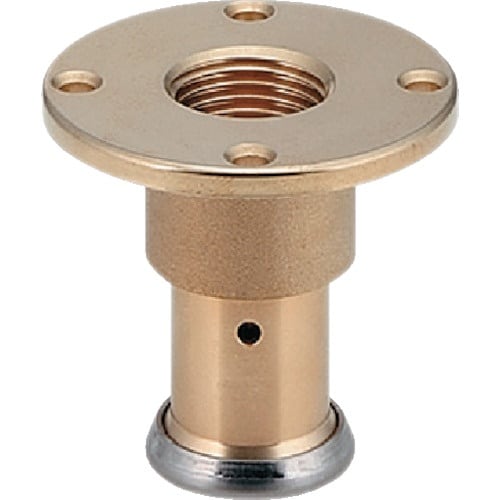 KAKUDAI JKロックユニット取出し金具(ワン