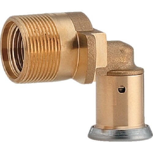 KAKUDAI JKロックジョイントボックス用アダ