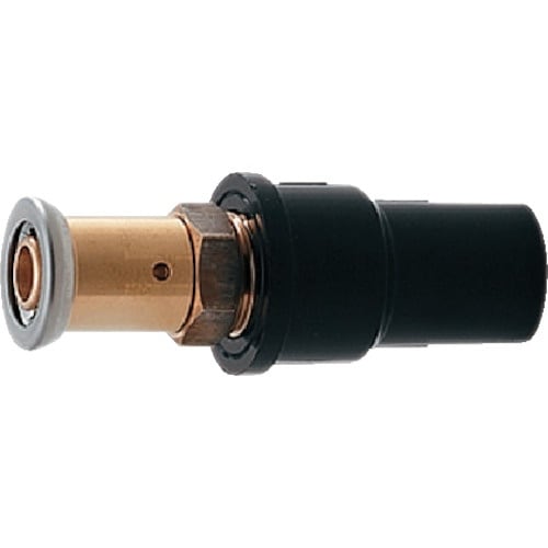 KAKUDAI JKロックHIVP変換アダプター(