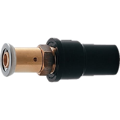 KAKUDAI JKロックHIVP変換アダプター(