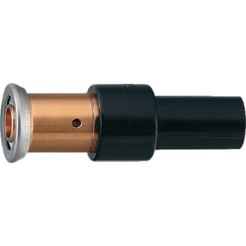 KAKUDAI JKロックHIVPアダプター(ワン