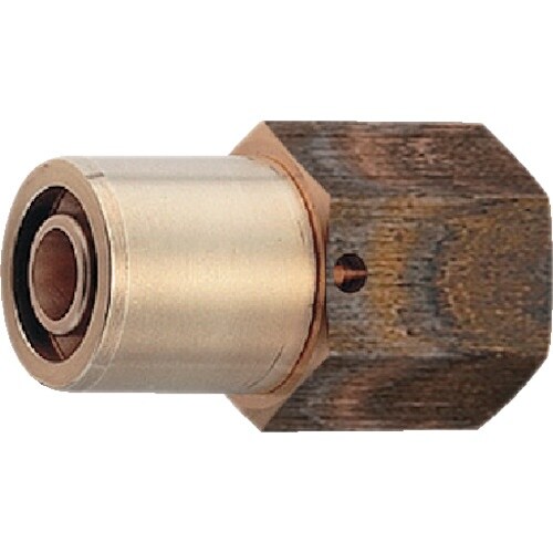 KAKUDAI メタカポリ内ネジアダプター(ワンタ