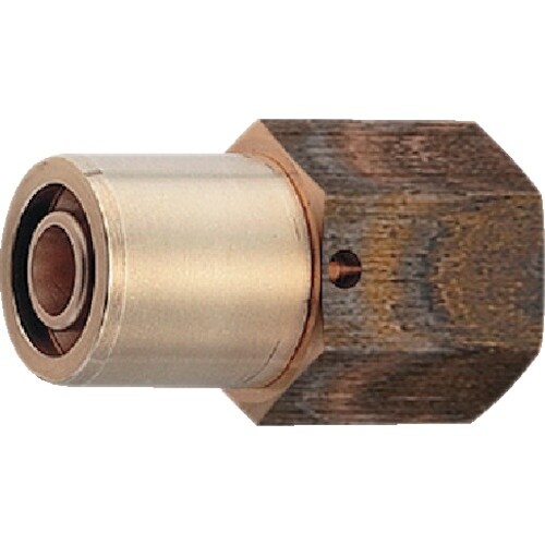 KAKUDAI メタカポリ内ネジアダプター(ワンタ