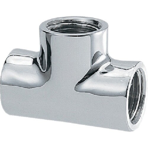 KAKUDAI チーズ(クローム)