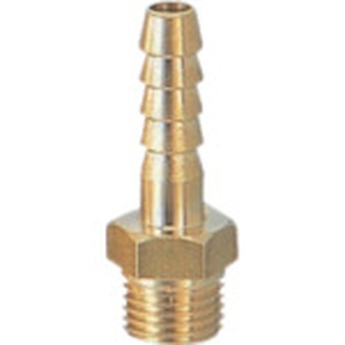 KAKUDAI ホースニップル