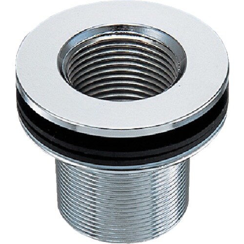 KAKUDAI タンク取付金具