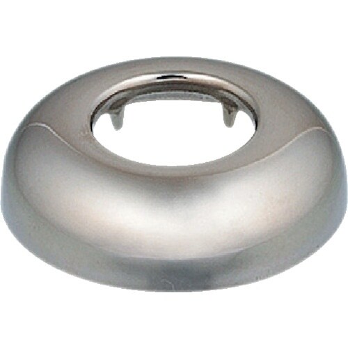 KAKUDAI 止水栓ワン