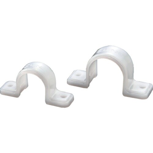 KAKUDAI 樹脂製サドルバンド