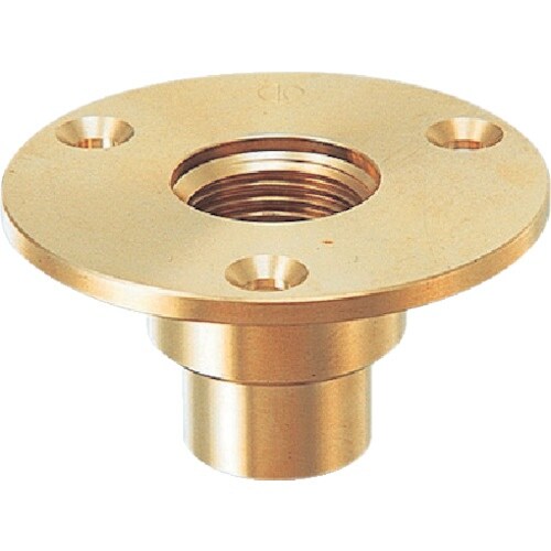 KAKUDAI 銅管用ユニット取出し金具