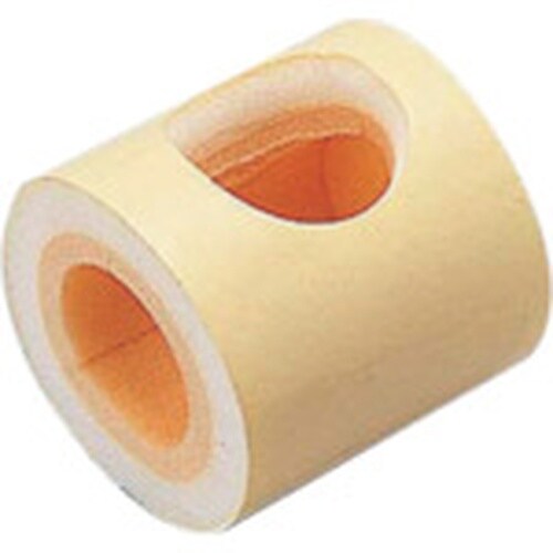 KAKUDAI ヘッダーエルボ用保温材