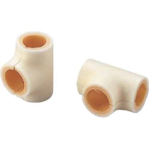 KAKUDAI チーズ用保温材