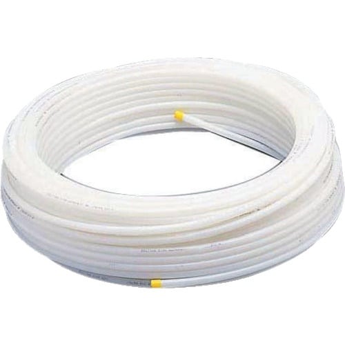 KAKUDAI 架橋ポリエチレン管 10A