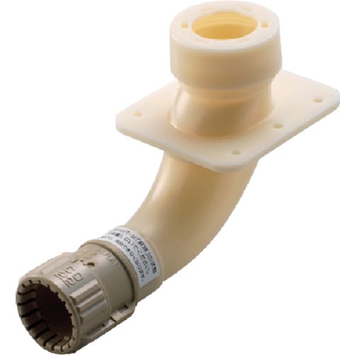 KAKUDAI 低床用水栓ボックス