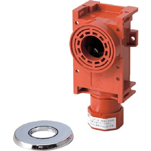 KAKUDAI ジョイントボックス