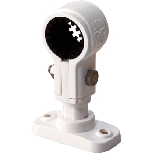 KAKUDAI 防振ゴムつき支持金具