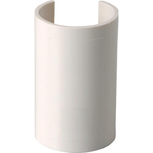 KAKUDAI 表示プレート 無表示