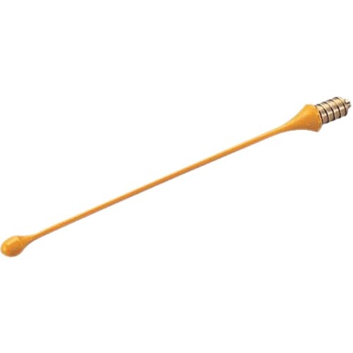 KAKUDAI 樹脂管ガイド