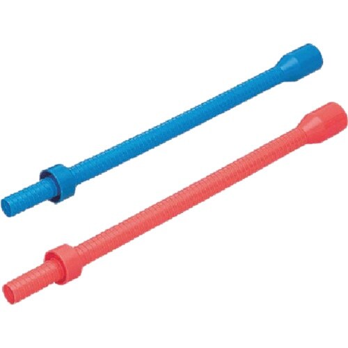 KAKUDAI ジョイントソケットカバー