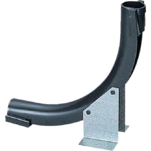 KAKUDAI スタンド付CDサポート(PC用)