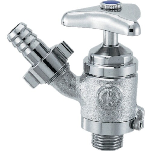 KAKUDAI 散水栓(ターニング機能付)