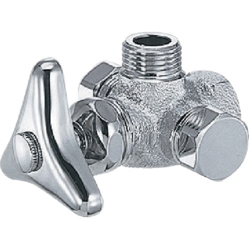 KAKUDAI アングル形分岐金具胴体