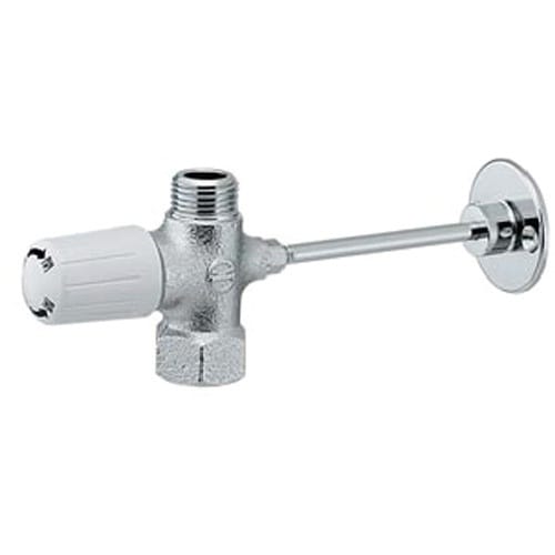 KAKUDAI キッチンヘッダー