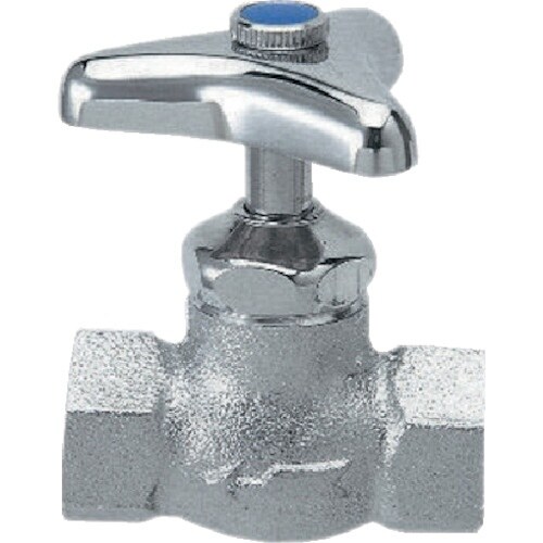 KAKUDAI B型甲止水栓