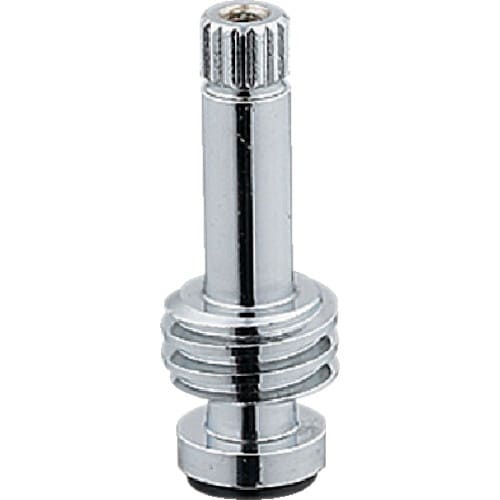 KAKUDAI スピンドル(固定コマ)