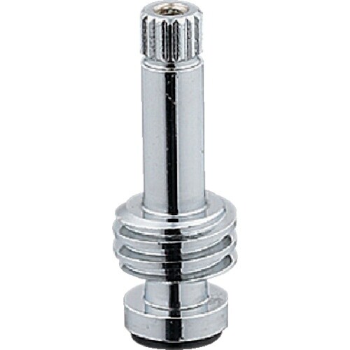 KAKUDAI 二条ネジスピンドル(固定コマ)