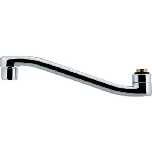 KAKUDAI Zスパウト