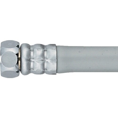 KAKUDAI マルチホース