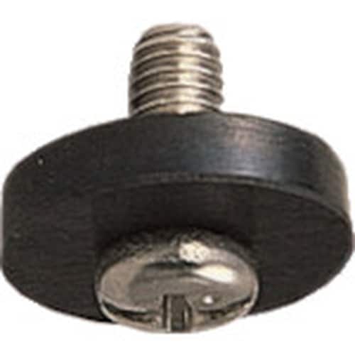 KAKUDAI 固定コマパッキン 20用 (2個入