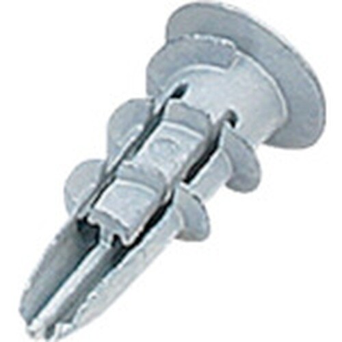 KAKUDAI かべロック (50本入)