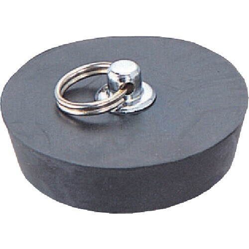 KAKUDAI ゴム栓(くさりなし)