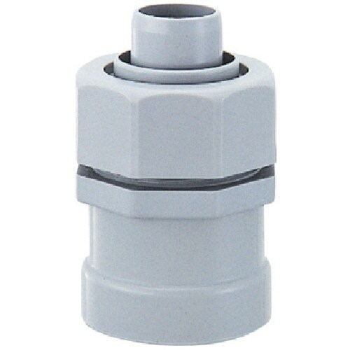 KAKUDAI 防臭アダプター(ジャバラホース用)