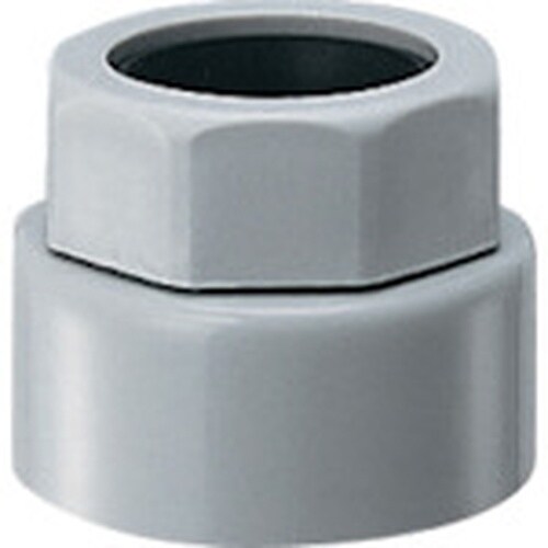 KAKUDAI 防臭ソケット