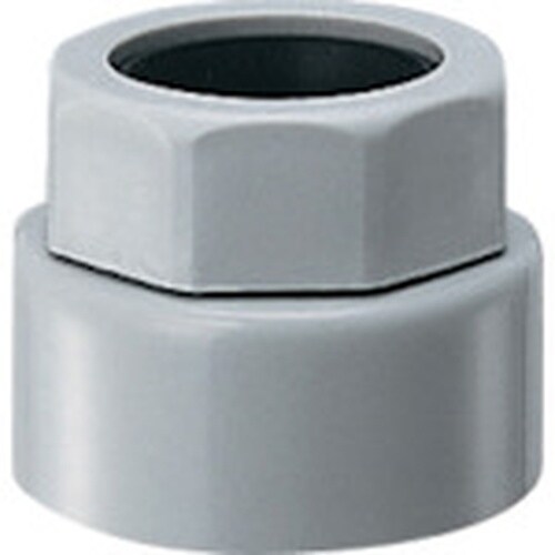 KAKUDAI 防臭ソケット