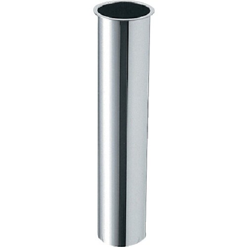 KAKUDAI 排水テール