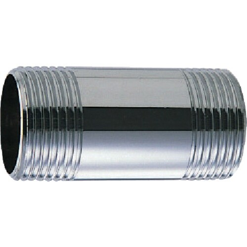 KAKUDAI フラッシュバルブ給水管