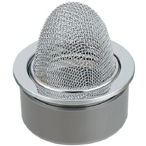 KAKUDAI VP・VU兼用山形防虫目皿