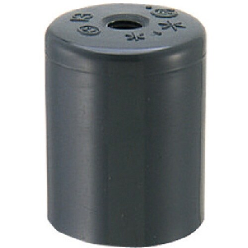 KAKUDAI 取出しキャップ