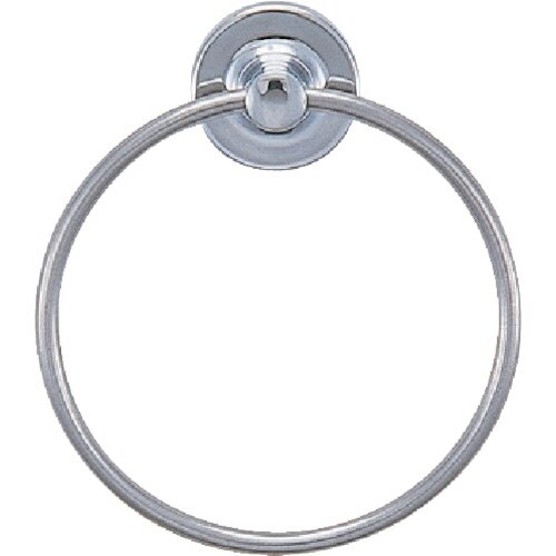 KAKUDAI タオルリング