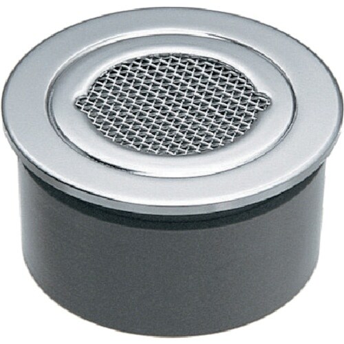 KAKUDAI VP・VU兼用防虫目皿(接着式)