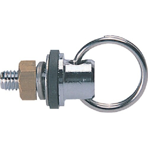 KAKUDAI バス用ヒートン