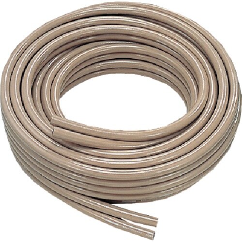 KAKUDAI 巻ペアホース